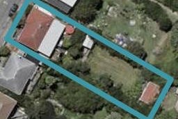 168 Wellington Road, Paekakariki