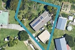 10 Paama Court, Matakana Island, Matakana Island