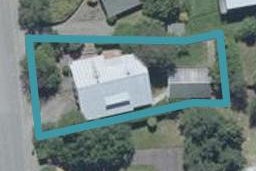 73 Conical Hill Road, Hanmer Springs, Hanmer Springs