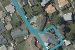 16 Haydon Street, Roslyn, Palmerston North