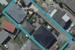 2/13 Hay Street, Bromley, Christchurch
