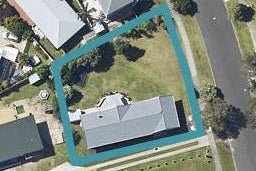 56 Bowentown Boulevard, Bowentown, Waihi Beach