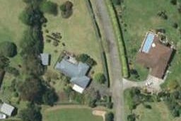 5 Silkwood Lane, Kerikeri, Kerikeri