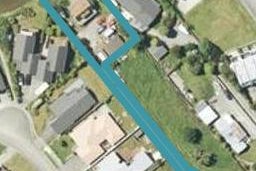 283 Waikawa Road, Waikawa, Picton