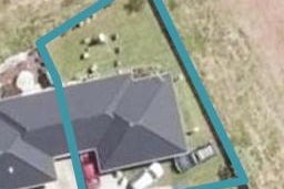 11 Cottage Court, Kaikohe, Kaikohe