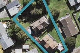 2/88 Moore Street, Hillcrest, Auckland