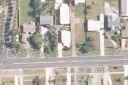 175 State Highway 10, Coopers Beach, Coopers Beach