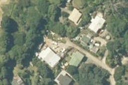 309 Opoutere Road, Opoutere, Whangamata