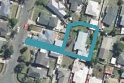 65 Garden Road, Avalon, Lower Hutt