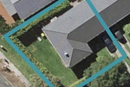 3A Lake Pupuke Drive, Takapuna, Auckland