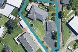 72 Seymour Place, Bellevue, Tauranga