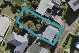 69A Lynden Avenue, Hillcrest, Auckland