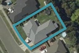 70 Geneva Terrace, Kelvin Grove, Palmerston North