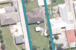 82B Wakefield Street, Westport, Westport