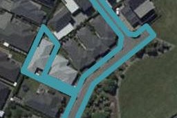 2 Annies Lane, Aidanfield, Christchurch