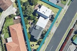 63 Eaton Crescent, Matua, Tauranga