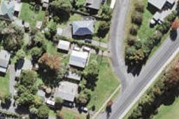 44 Alice Street, Riverhead, Riverhead