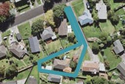10 Temuri Place, Glendene, Auckland