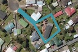13 Garden Place, Tikipunga, Whangarei