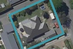 44A Bowenvale Avenue, Cashmere, Christchurch