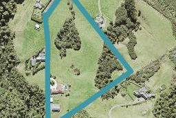 14 Steed Road, Waitakere, Auckland