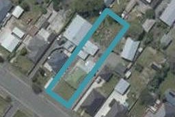 77 Ottawa Road, Wainoni, Christchurch
