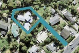 904 Beach Road, Waiake, Auckland