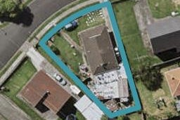 4 Carey Place, Otara, Auckland