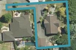 6A Scotston Grove, Witherlea, Blenheim