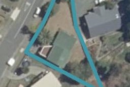 1 Mount Vernon Place, Washington Valley, Nelson
