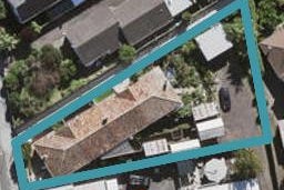 4/722 Manukau Road, Royal Oak, Auckland