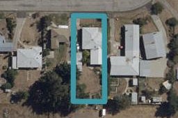 18 Knowles Crescent, Ranfurly, Ranfurly