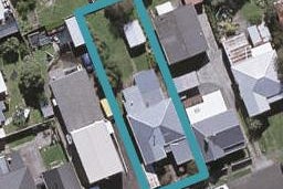 77 Lemon Street, New Plymouth, New Plymouth