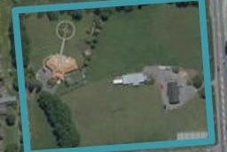 77 McSaveneys Road, Marshland, Christchurch