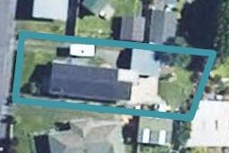 12 Willowbrook, Eltham, Eltham