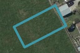 83 Leistrella Road, Hoon Hay, Christchurch