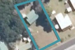 10 Tuitonga Road, Karikari Peninsula, Karikari Peninsula