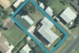 11 Gilmour Street, Raglan, Raglan