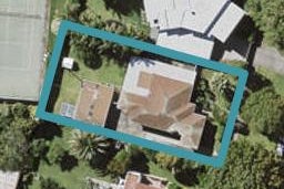 21 Patteson Avenue, Mission Bay, Auckland