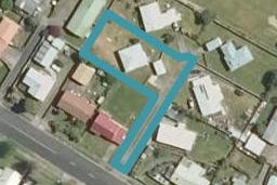 19D Grigg Street, Kaitaia, Kaitaia