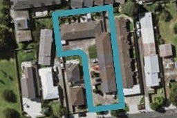 9/25 Aranui Road, Mount Wellington, Auckland