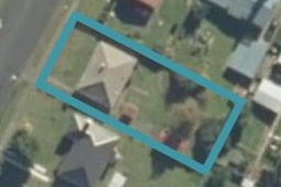 13 Price Terrace, Matamata, Matamata