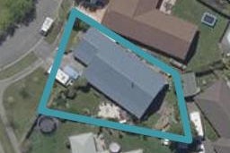 4 Borana Place, Templeton, Christchurch