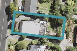 69 Daffodil Street, Titirangi, Auckland