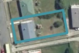 39 Kalingo Street, Waitangirua, Porirua