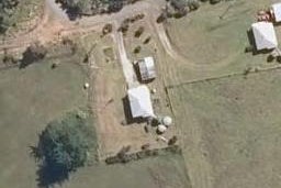 40 Piritaha Road, TANGITERORIA, Tangiteroria