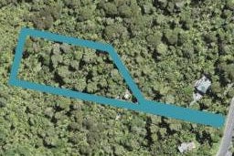 785 West Coast Road, Oratia, Auckland