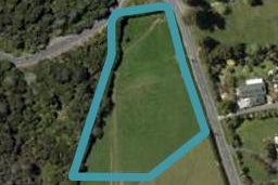 0 Whareora Road, WHANGAREI