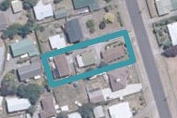 2/30 Pihanga Street, Taupo, Taupo