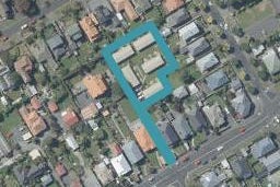 366 Bay View Road, Saint Clair, Dunedin